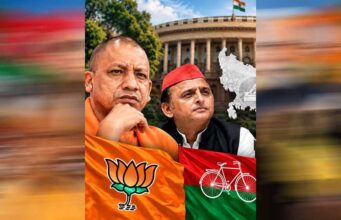 UP Rajya Sabha Election: खत्म हुआ चुनाव का इंतजार, BJP के 8 और सपा के 2 प्रत्याशी निर्विरोध चुने जाएंगे