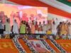 उत्तर प्रदेश के 68 हजार ग्राम प्रहरियों के लिए बड़ा अपडेट, मानदेय बढ़ाने और आयुष्मान कार्ड देने की तैयारी