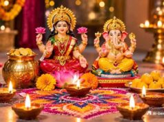 Diwali 2026: धनतेरस, छोटी दिवाली से भाई दूज तक पूरा कैलेंडर जारी, जानें किस दिन होगी पूजा और शुभ मुहूर्त