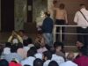 स्वामित्व योजना की रजिस्ट्री पर अड़े पटवारी, MP में 102 पर कार्रवाई; डिप्टी CM से बैठक टली