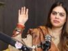 नाजिया इलाही का बड़ा बयान, उज्जैन में पितरों का तर्पण करने की तैयारी; हिंदू धर्म ग्रहण करने के संकेत