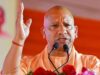 उत्तर प्रदेश में 455 लेखपालों को मिली नई जिम्मेदारी, अब राजस्व निरीक्षक के पद पर करेंगे काम