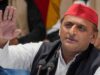 अखिलेश यादव की राम भक्ति संदेह के घेरे में: डिप्टी सीएम केशव प्रसाद मौर्य