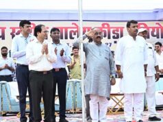 प्रदेशभर के 571 खिलाड़ी दिखाएंगे दमखम