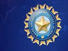 6 अक्टूबर को BCCI के धड़ाधड़ 6 फैसले, कप्तान से लेकर सिलेक्शन कमिटी तक हुए बड़े बदलाव