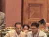 देश के 12 प्रमुख राज्यों में छत्तीसगढ़ को मिला प्रतिनिधित्व, व्यापारियों और उद्योगों की समस्याओं को राष्ट्रीय स्तर पर रखने का मिलेगा अवसर