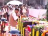 नक्सलवाद के खिलाफ जंग में पुलिस बल के अदम्य साहस की CM साय ने की सराहना