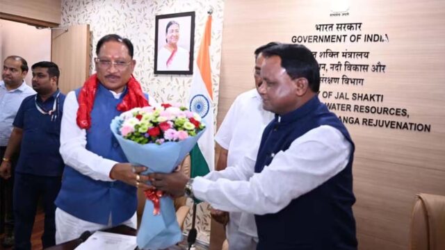 Chhattisgarh_News_01-3.jpg