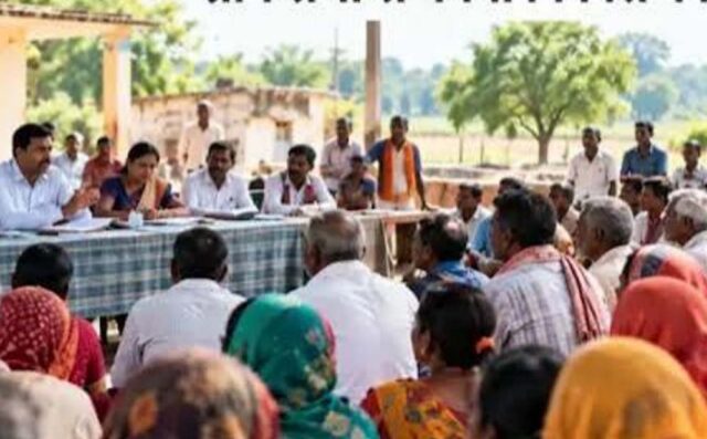 Chhattisgarh_News_02-3-1.jpg
