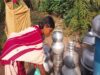 बस्तर में जलापूर्ति को मिलेगी रफ्तार, ₹57.71 करोड़ की योजना से लोगों को मिलेगा ज्यादा पानी