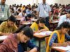CG SET 2026: 6622 परीक्षार्थियों की आज परीक्षा, दो पालियों में होगा एग्जाम