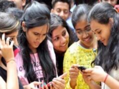 CG DigiVarsity Portal: बीटेक और बी फार्मेसी के छात्रों के लिए पोर्टल खुला, जानें पूरी जानकारी
