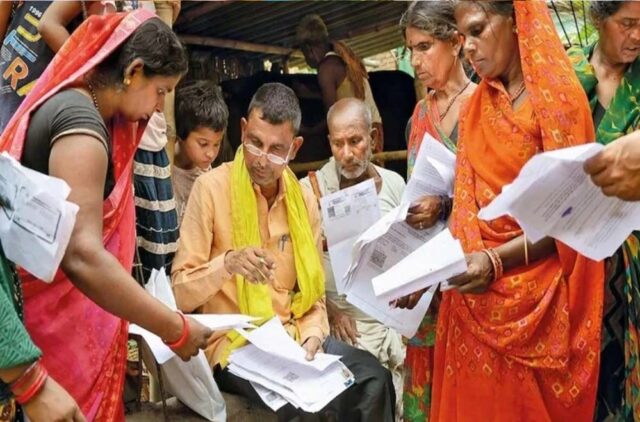 Chhattisgarh_News_03-1-7.jpg