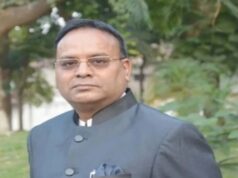 बस्तर बाढ़ पर सियासत तेज, अजय चंद्राकर का सुखदेव पर हमला- ‘मुसीबत में नहीं आए, अब राजनीति कर रहे’
