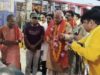 छत्तीसगढ़ में CGPSC भर्ती पर फिर उठा सवाल, भूपेश बोले- निष्पक्ष जांच हो