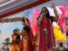 रायपुर में शरद पूर्णिमा महोत्सव कल, लोकगायिका अलका चंद्राकर अपनी प्रस्तुति से बांधेंगी समां