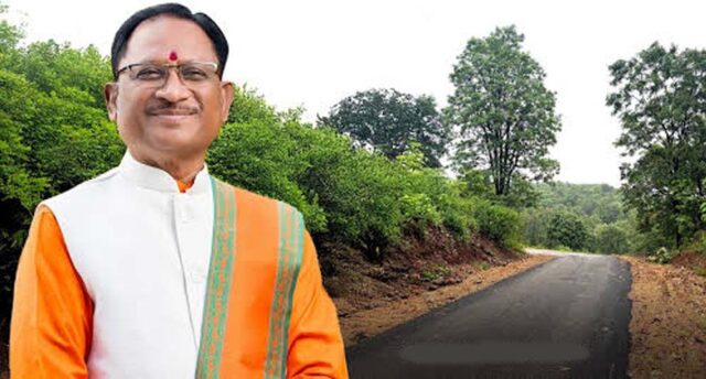 Chhattisgarh_News_04-3-22.jpg