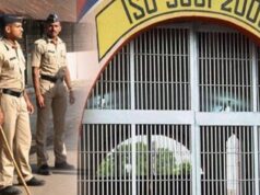 CG जेलों में खाली पदों का मामला पहुंचा हाईकोर्ट, भर्ती प्रक्रिया पर मांगी जानकारी