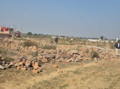 51 गांवों में रजिस्ट्री का रास्ता साफ, बिलासपुर में आज खत्म होगी संपत्ति पंजीयन पर रोक