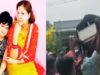 सूरजपुर हत्याकांड में कोर्ट का सख्त फैसला, तीन दोषियों को फांसी; चौथे को उम्रकैद