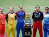 WPL 2027: पलक सिंह और श्रेया श्रीवास पर रहेंगी नजरें, नीलामी में किस्मत आजमाएंगी दोनों खिलाड़ी