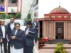 CG News: हाईकोर्ट में सरकारी पक्ष मजबूत करने की तैयारी, सरकार की पैरवी के लिए विधि अधिकारियों की नियुक्ति
