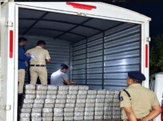CG में हवाला नेटवर्क का बड़ा खुलासा? ₹1 लाख भेजने पर ₹2,000 तक कमीशन, रोजाना करोड़ों का कारोबार