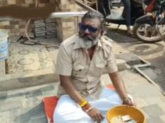 भिलाई निगम में पेवर ब्लॉक घोटाला मामला गरमाया, उप अभियंता ने सौंपा स्पष्टीकरण