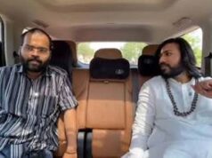 Instagram पर मंत्री गुरु खुशवंत के खिलाफ अभद्र टिप्पणी करना पड़ा भारी, आरोपी गिरफ्तार