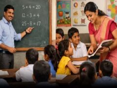 CG Teacher Recruitment: दिव्यांग आरक्षण में कटौती पर हाईकोर्ट सख्त, शिक्षक भर्ती परीक्षा पर रोक