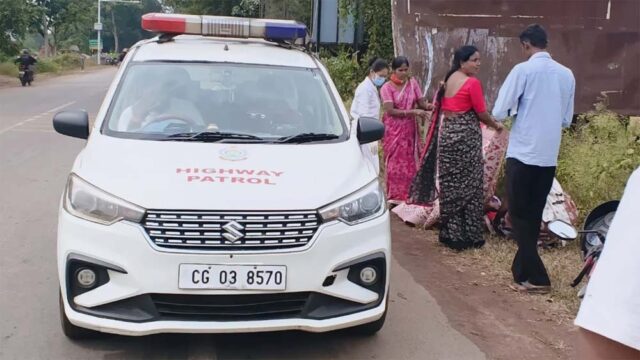 Chhattisgarh_News_09-2-10.jpg