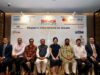 SING FORUM में छत्तीसगढ़ की निवेश संभावनाओं पर CM साय ने की चर्चा, निवेशकों को दिया सहयोग का भरोसा