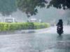 CG Weather Update: अगले 48 घंटे में मानसून लेगा वापसी, इन इलाकों में बदल सकता है मौसम