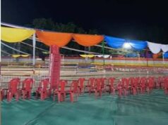 रायपुर में BTI मैदान के पास हाउसिंग प्रोजेक्ट की तैयारी, कमर्शियल और आवासीय निर्माण से बढ़ेंगी सुविधाएं