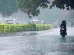 CG Weather Update: अगले 48 घंटे में मानसून लेगा वापसी, इन इलाकों में बदल सकता है मौसम