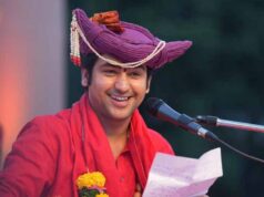 सनातन हिंदू एकता यात्रा 3.0 का आगाज 11 अक्टूबर से, धीरेंद्र कृष्ण शास्त्री निकालेंगे रथयात्रा