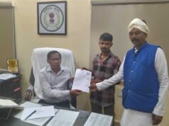 डिजिटल सुशासन से बदली तस्वीर, अब सरकारी सेवाएं पहुंच रहीं घर-द्वार