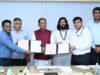 पीएम-सेतु योजना के तहत छह क्लस्टरों में आईटीआई के उन्नयन की तैयारी, लगभग 1,446 करोड़ रुपए का निवेश प्रस्तावित