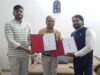 संयुक्त शोध, प्रशिक्षण, इंटर्नशिप और सामुदायिक रेडियो के माध्यम से जमीनी पत्रकारिता को मिलेगा बढ़ावा