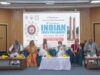 देश और समाज के प्रति हमारी जिम्मेदारी आयु से नहीं बल्कि जीवन के प्रारंभ से ही जुड़ी होती है : विधानसभा अध्यक्ष तोमर