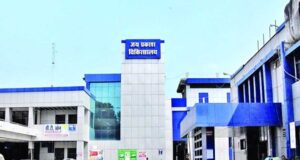 दिवाली पर हादसों से निपटने के लिए भोपाल में खास इंतजाम, 40 एंबुलेंस तैयार; डॉक्टरों की त्वरित सेवा पर जोर