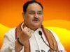 HealthWealth Summit 2026: इलाज से आगे प्रिवेंशन पर सरकार का फोकस, जेपी नड्डा ने बताया हेल्थकेयर सिस्टम का रोडमैप