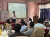 कहानी और कला से बच्चों में विकसित होगी पर्यावरणीय संवेदनशीलता और रचनात्मक सोच
