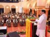 माउथ ऑर्गन के महाकुंभ में जुटे हैं 16 राज्यों के 180 कलाकार