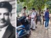 इंदौर में आय से अधिक संपत्ति का मामला, हेड कांस्टेबल फिरोज खान के 15 ठिकानों पर छापेमारी