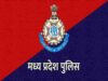 CEIR पोर्टल एवं तकनीकी साक्ष्यों की मदद से मोबाइल फोन तलाश कर वास्तविक धारकों को लौटाए