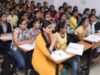 MP Coaching Rules: फीस से लेकर फैकल्टी तक की जानकारी होगी ऑनलाइन, कोचिंग संस्थानों पर बढ़ेगी निगरानी