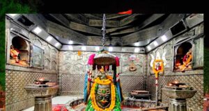 महाकाल भक्त ध्यान दें! 27 अक्टूबर से संध्या आरती पहले, दद्योदक और भोग आरती में देरी