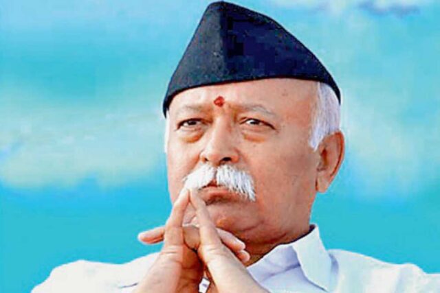 Mohan_Bhagwat_40_4-1.jpg