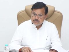 इंदौर में बिजली व्यवस्था को मिलेगी मजबूती, महालक्ष्मी नगर सब स्टेशन की क्षमता बढ़ी